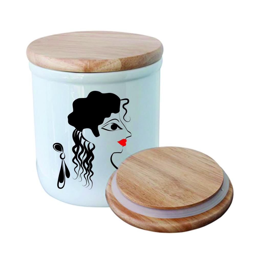 ΒΑΖΟ ΠΑΡΙΖΙΖΝΑ.jpg